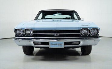 Chevrolet-Chevelle-Cabriolet-1969-3