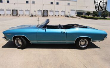 Chevrolet-Chevelle-Cabriolet-1969-3