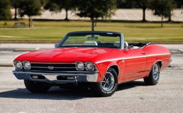 Chevrolet-Chevelle-Cabriolet-1969-3