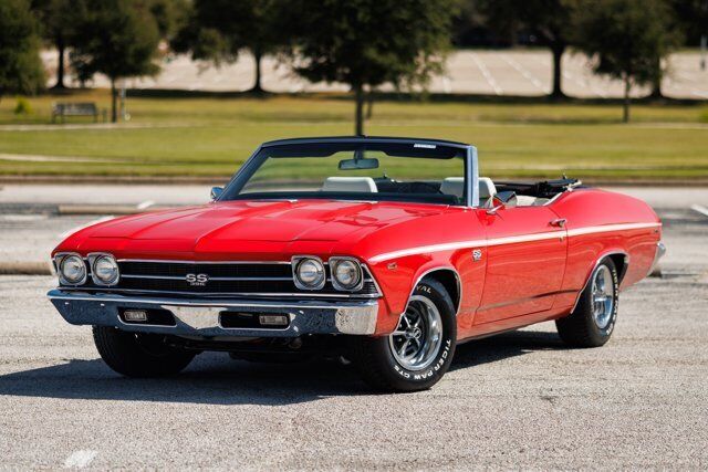 Chevrolet-Chevelle-Cabriolet-1969-3