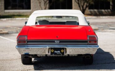 Chevrolet-Chevelle-Cabriolet-1969-30