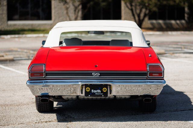 Chevrolet-Chevelle-Cabriolet-1969-30