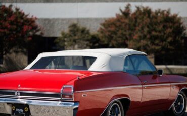 Chevrolet-Chevelle-Cabriolet-1969-31