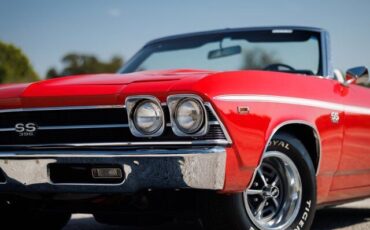 Chevrolet-Chevelle-Cabriolet-1969-32