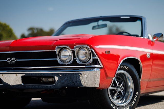 Chevrolet-Chevelle-Cabriolet-1969-32