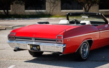 Chevrolet-Chevelle-Cabriolet-1969-38