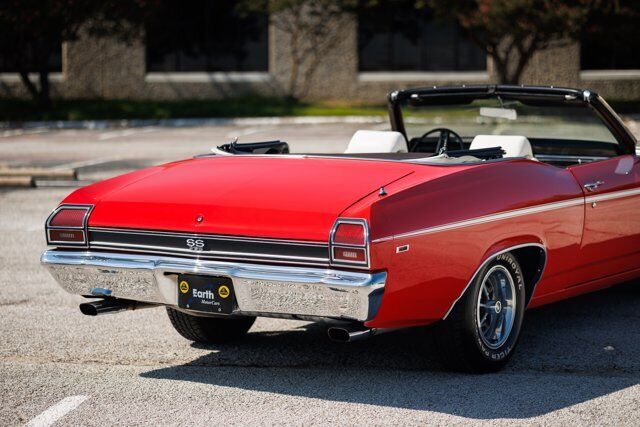 Chevrolet-Chevelle-Cabriolet-1969-38