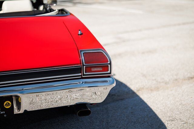 Chevrolet-Chevelle-Cabriolet-1969-39