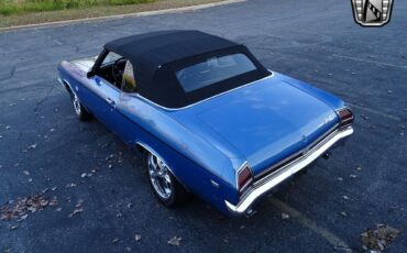 Chevrolet-Chevelle-Cabriolet-1969-4