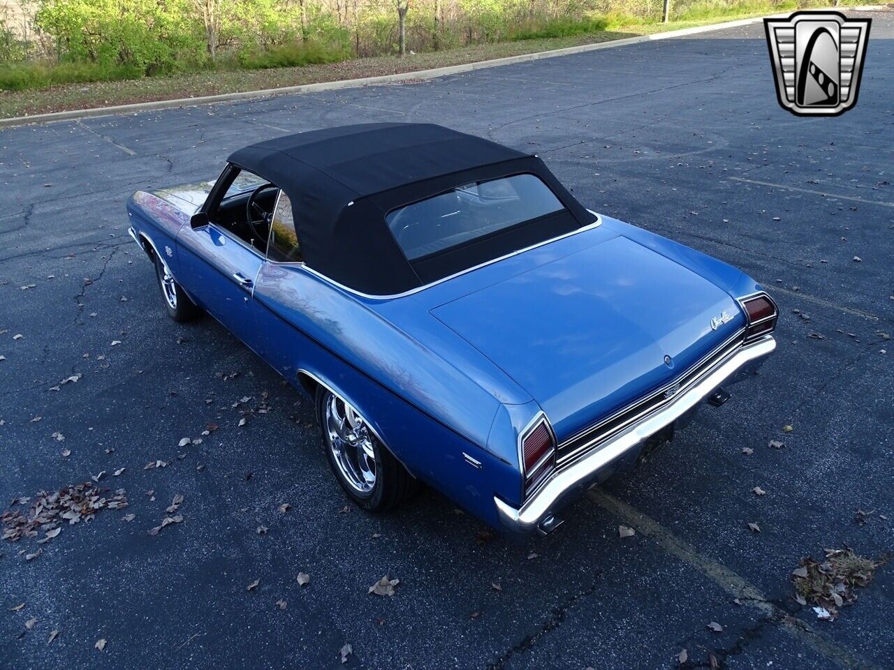 Chevrolet-Chevelle-Cabriolet-1969-4