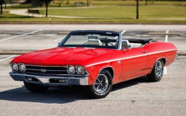 Chevrolet-Chevelle-Cabriolet-1969-4