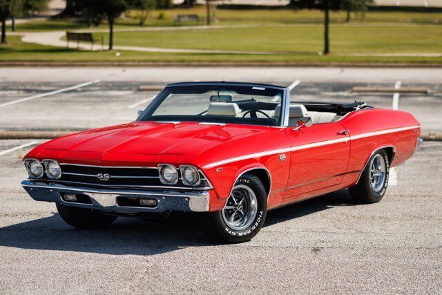 Chevrolet-Chevelle-Cabriolet-1969-4