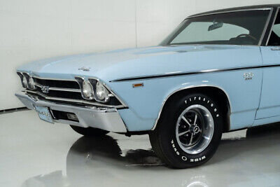 Chevrolet-Chevelle-Cabriolet-1969-5