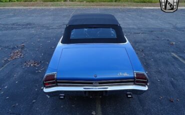 Chevrolet-Chevelle-Cabriolet-1969-5