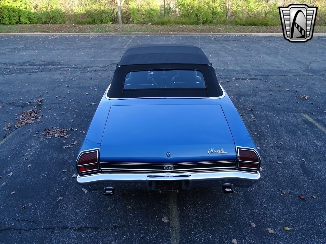 Chevrolet-Chevelle-Cabriolet-1969-5