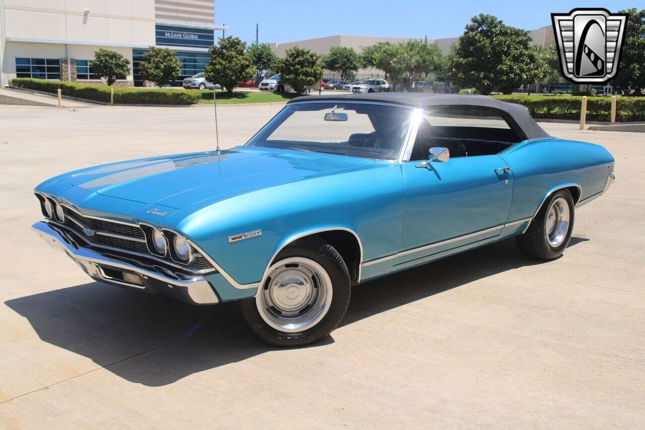 Chevrolet-Chevelle-Cabriolet-1969-5