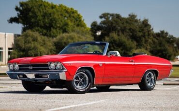 Chevrolet-Chevelle-Cabriolet-1969-5