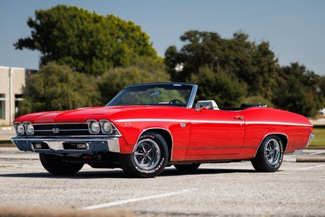 Chevrolet-Chevelle-Cabriolet-1969-5