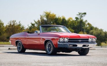 Chevrolet-Chevelle-Cabriolet-1969-6