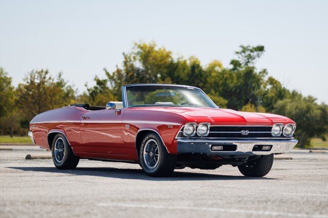 Chevrolet-Chevelle-Cabriolet-1969-6