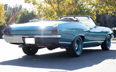 Chevrolet-Chevelle-Cabriolet-1969-7