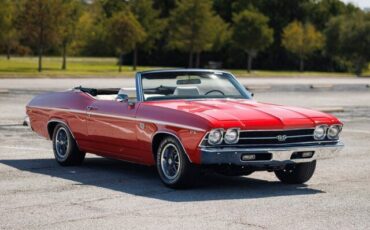 Chevrolet-Chevelle-Cabriolet-1969-7