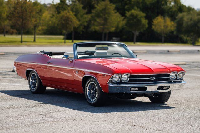 Chevrolet-Chevelle-Cabriolet-1969-7