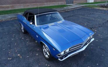 Chevrolet-Chevelle-Cabriolet-1969-8