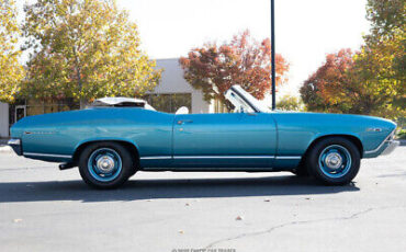 Chevrolet-Chevelle-Cabriolet-1969-8