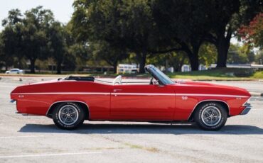 Chevrolet-Chevelle-Cabriolet-1969-8