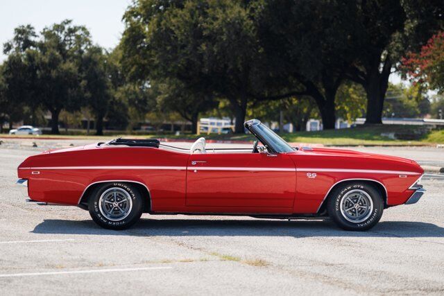 Chevrolet-Chevelle-Cabriolet-1969-8