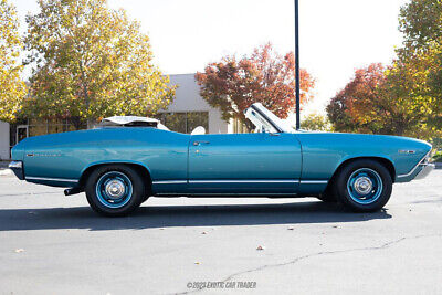 Chevrolet-Chevelle-Cabriolet-1969-8