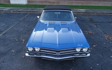 Chevrolet-Chevelle-Cabriolet-1969-9