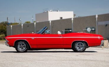 Chevrolet-Chevelle-Cabriolet-1969-9