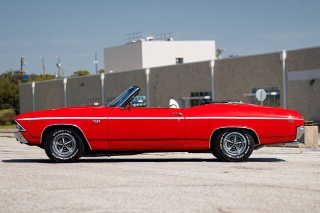 Chevrolet-Chevelle-Cabriolet-1969-9