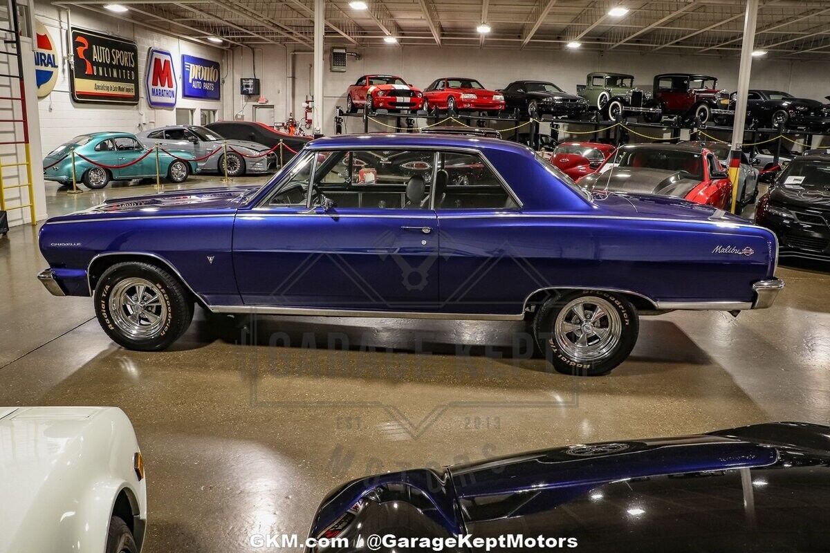 Chevrolet-Chevelle-Coupe-1964-10