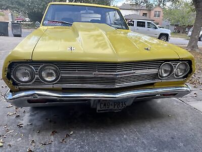 Chevrolet-Chevelle-Coupe-1965-10