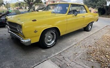 Chevrolet-Chevelle-Coupe-1965-16