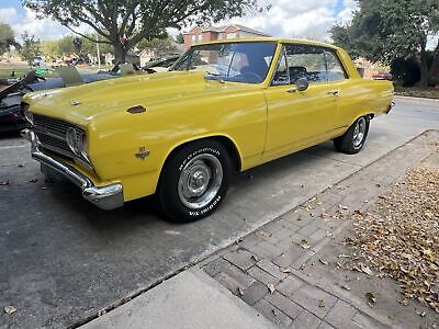 Chevrolet-Chevelle-Coupe-1965-16