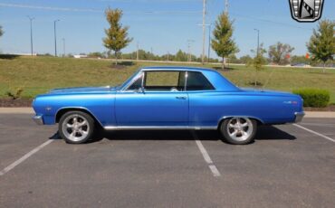 Chevrolet-Chevelle-Coupe-1965-2