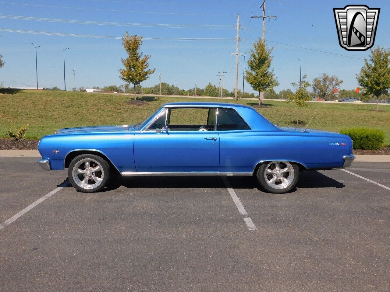 Chevrolet-Chevelle-Coupe-1965-2