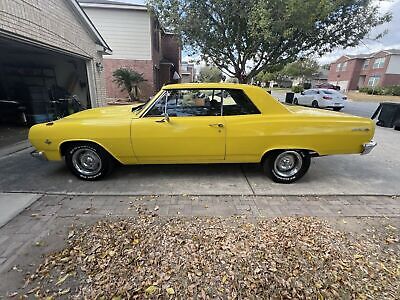 Chevrolet-Chevelle-Coupe-1965-2