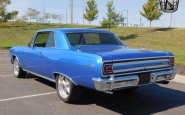 Chevrolet-Chevelle-Coupe-1965-3