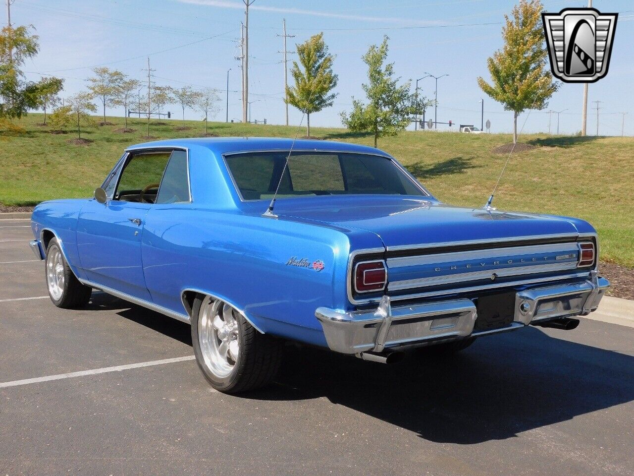 Chevrolet-Chevelle-Coupe-1965-3