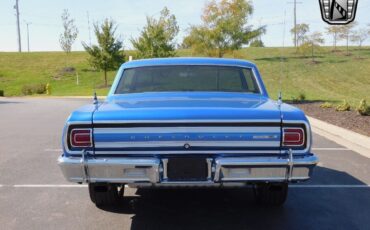 Chevrolet-Chevelle-Coupe-1965-4