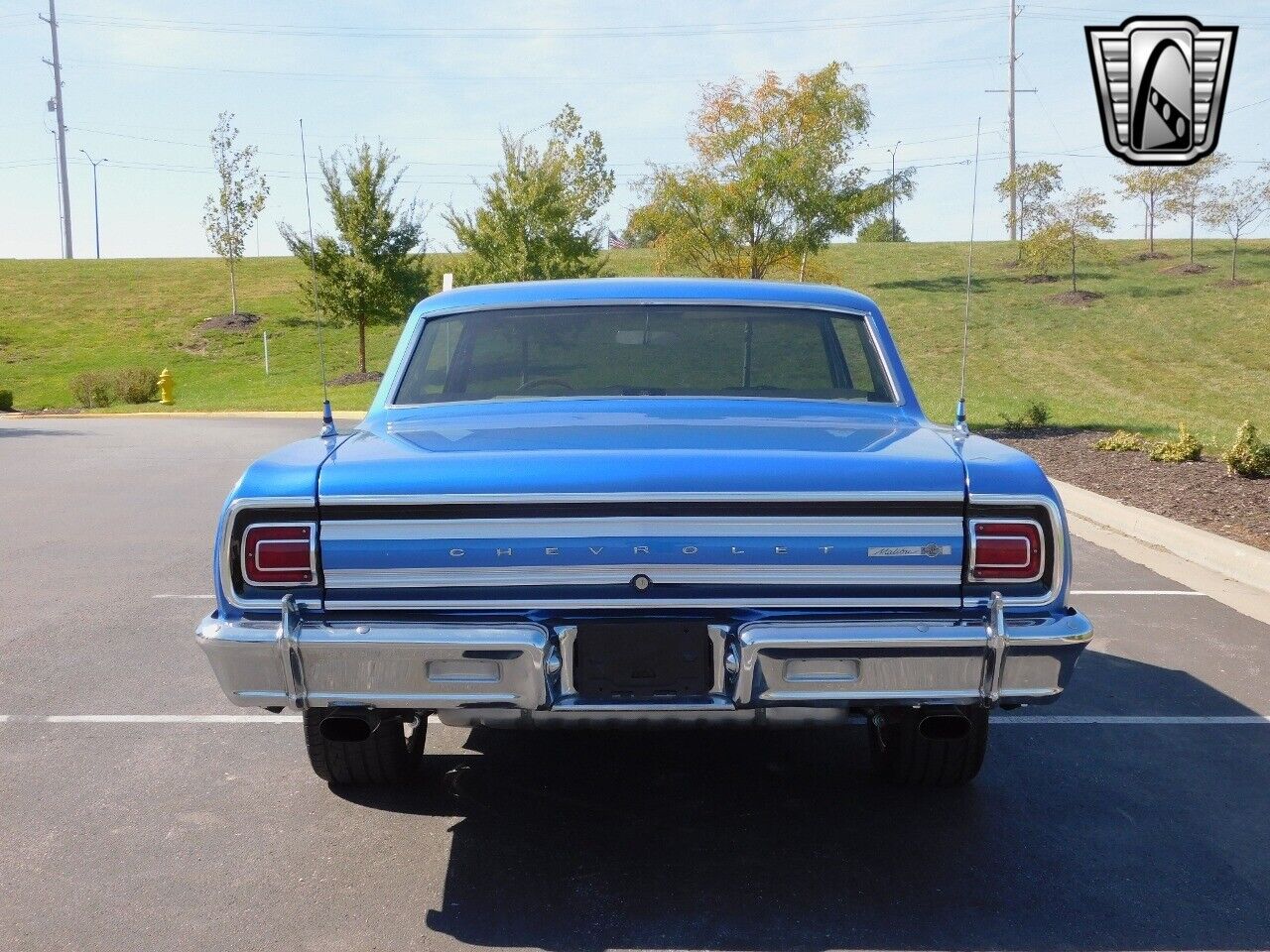 Chevrolet-Chevelle-Coupe-1965-4