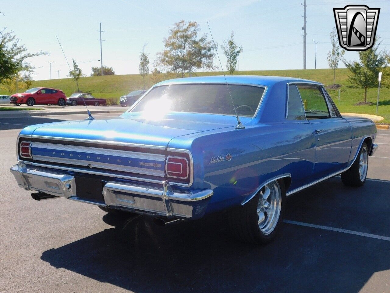 Chevrolet-Chevelle-Coupe-1965-5