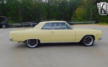 Chevrolet-Chevelle-Coupe-1965-5