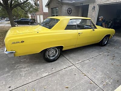 Chevrolet-Chevelle-Coupe-1965-5