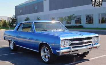 Chevrolet-Chevelle-Coupe-1965-7